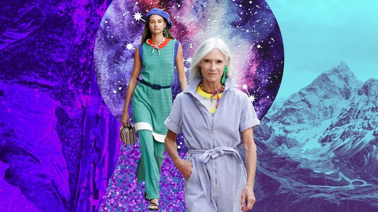 2024 a csodák éve lesz: Asztrológus segít, mikor kezdj bele új dologba