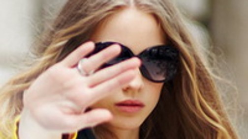 Újra GLAMOUR-napok - spórolj tízezreket!