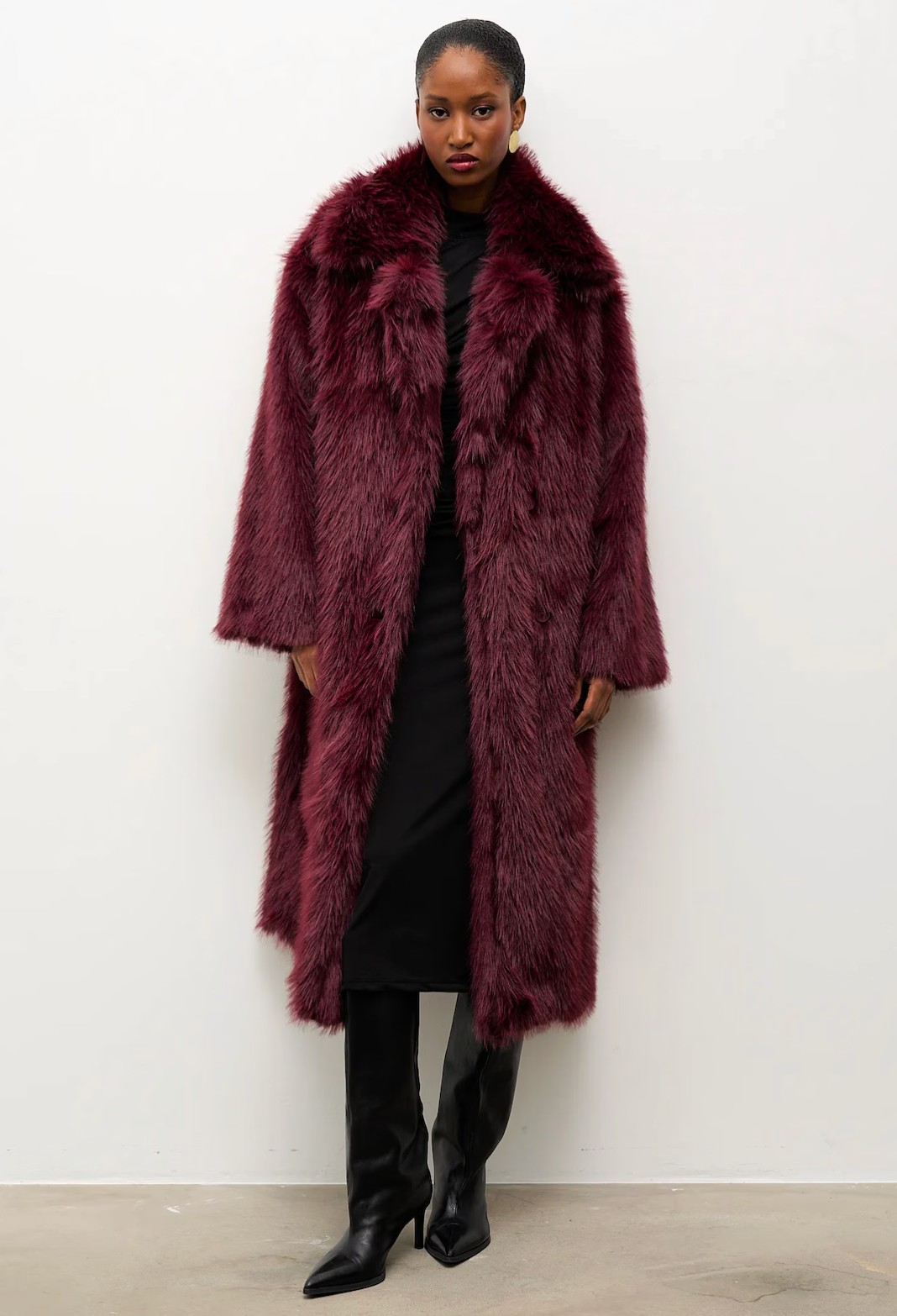 ANSWEAR LAB - answear.hu