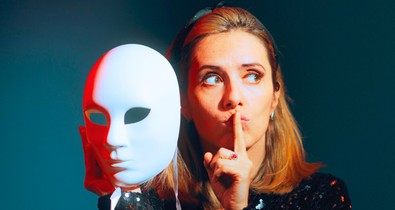 Anya, feleség, barátnő, gyerek, dolgozó nő - A női szerepek láthatatlan terhei