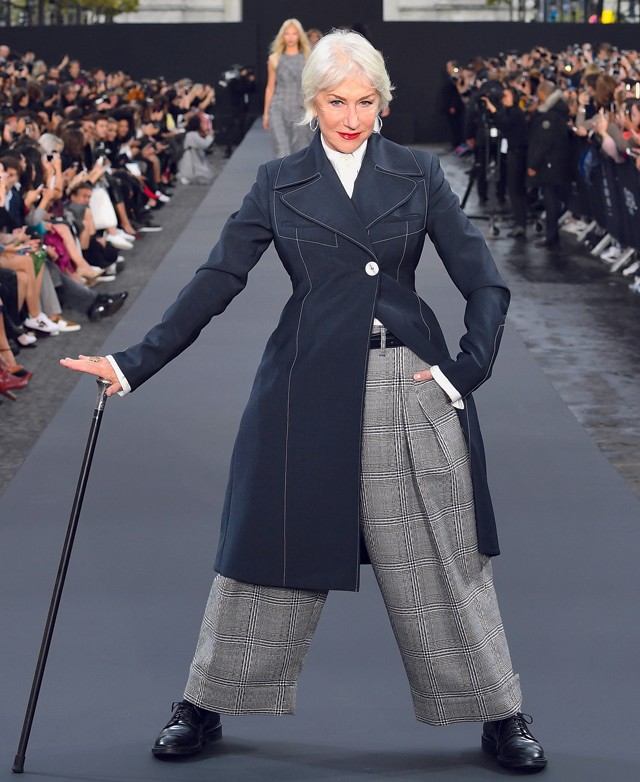 7 pozitívum, amiért örülnöd kell, hogy öregszel!