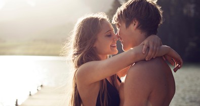 Ebből a 3 csillagjegyből lesz a legjobb férj