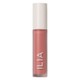 Balmy Gloss színezett ajak balzsamolaj (Petals) ILIA BEAUTY 11 990 Ft/4,3 ml