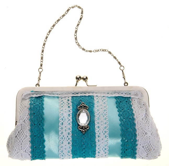 Alkalmi táska 5000 Ft