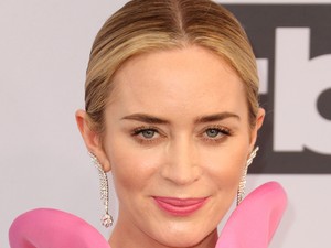 Ez tényleg egy Michael Kors, nem is akármilyen