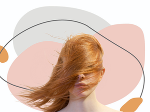 Szépségápolási mítoszok, amiknek ne dőlj be