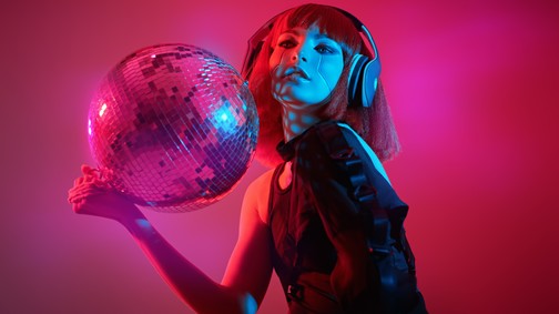 Elképesztő dolgok várnak rád novemberben az asztrológia és a numerológia szerint