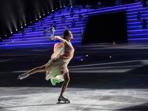 Exkluzív interjú Giovanni Iovino-val a COTRIL globális kreatív igazgatójával!