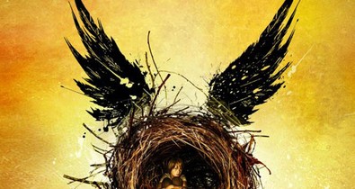 GLAM-Riadó!- Éjfélkor érkezik az új Harry Potter kötet!