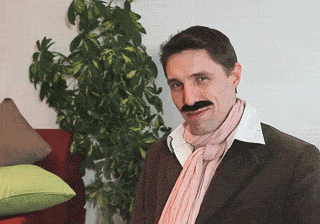 Így teheted hangulatos randihelyszínné az otthonodat 