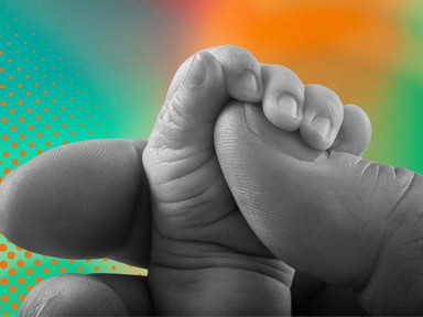 „Amikor egy férfinak nincs egyéb szerepe, mint az, hogy agyondolgozza magát, senkinek sem tesz jót hosszú távon"