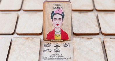 A kilencvenes évek kedvenc játéka visszatér, feminista változatban