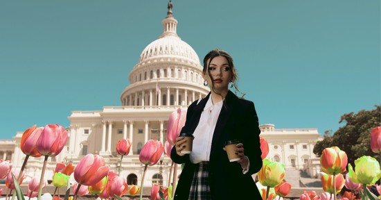 Nyolc éve élek Washingtonban, elmesélem, tényleg létezik-e az amerikai álom