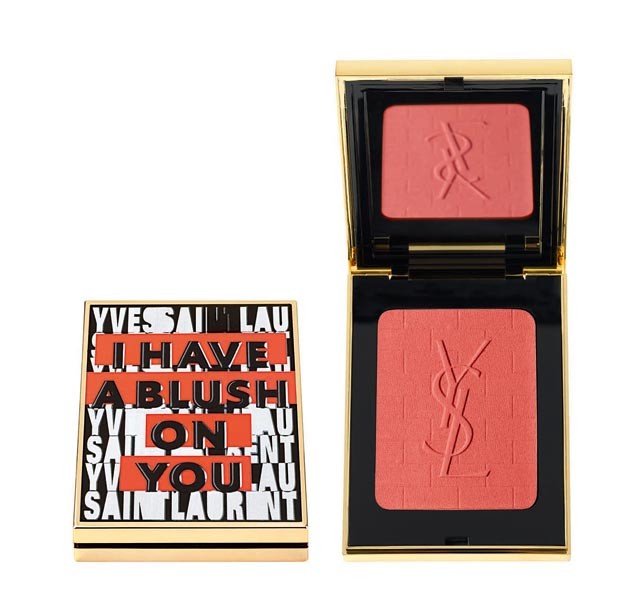 Ne töltsd egyedül a Valentin-napot!