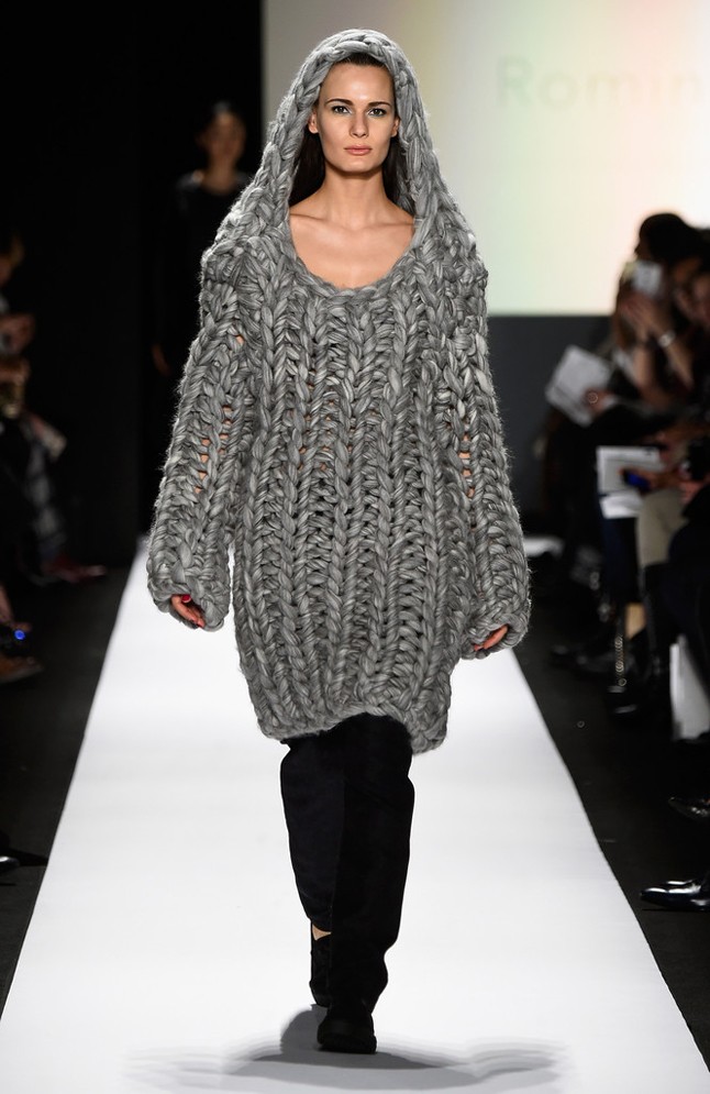 Hódosi Anita - Art Institutes