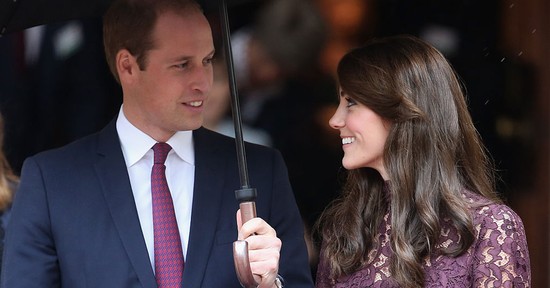 12 fotó a fiatal Katalin hercegné és Vilmos herceg párosról, ami visszaadja a szerelembe vetett hitünket