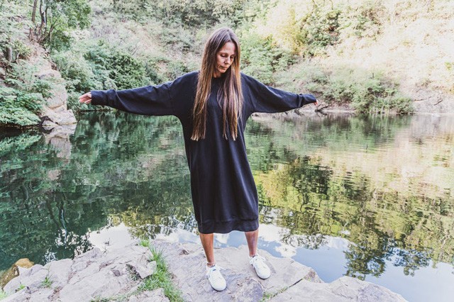 Vásárolj olyan ruhákat, melyeket a karanténban és utána is viselhetsz