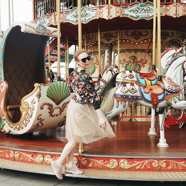 A Deichmann játék nyertesei megjárták Rómát és Berlint