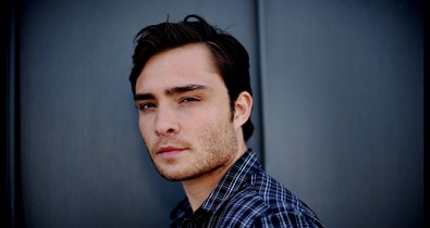 Beleszerettem egy nemlétező karakterbe - Most akkor mentálisan beteg vagyok?