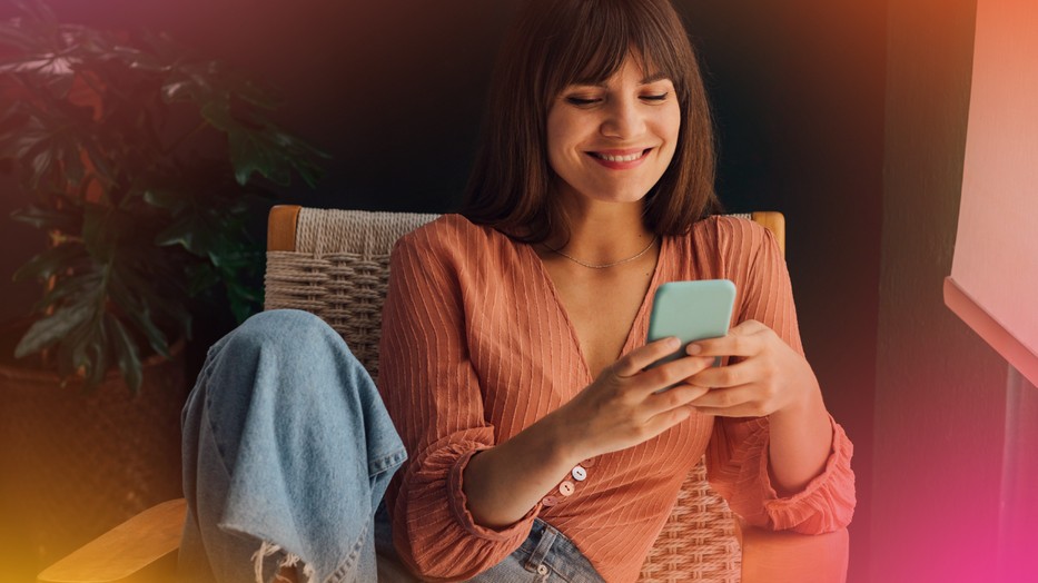 Magyar fejlesztésű applikáció segít elkerülni a szakítást - Interjú a Szeretetkert megálmodójával, dr. Piczkó Katalinnal