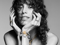 Ez az a női erő, ami láthatatlanul tartja össze a világot (x)