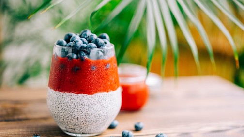 Ezek az élelmiszerek segítenek, hogy leküzdd a fáradtságot