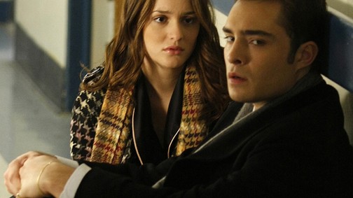 5 dolog, amivel tönkreteszed a kapcsolatod