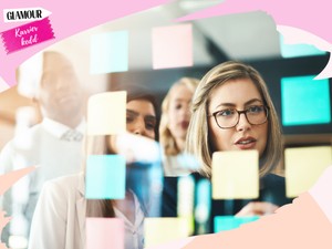 Hallottál már a nem-ragaszkodás törvényéről? Pedig lehet, hogy pont erre van szükséged