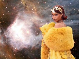 Napi horoszkóp: ma békét és harmóniát teremthetsz magad körül - január 24.