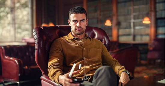 Megéri megtartani az előfizetést? Íme a Netflix szeptemberi felhozatala 