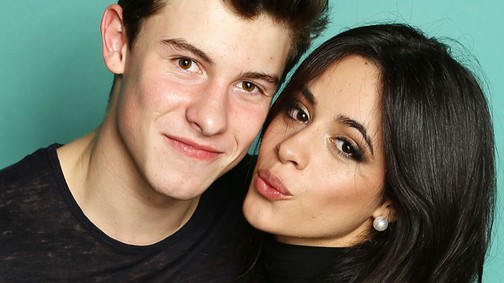 Shawn Mendes és Camila Cabello a legcukibb és legszexibb pár- strandolós képeik bizonyítják