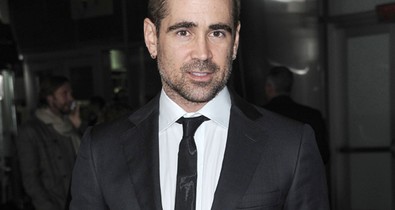 Hollywood rosszfiúi