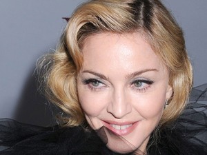 6 film Madonna főszereplésével, amíg az életrajzi filmjére várunk