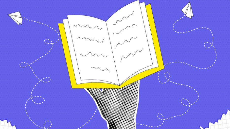 Kvízünkből kiderítheted, felismered-e a legnagyobb írók arcát