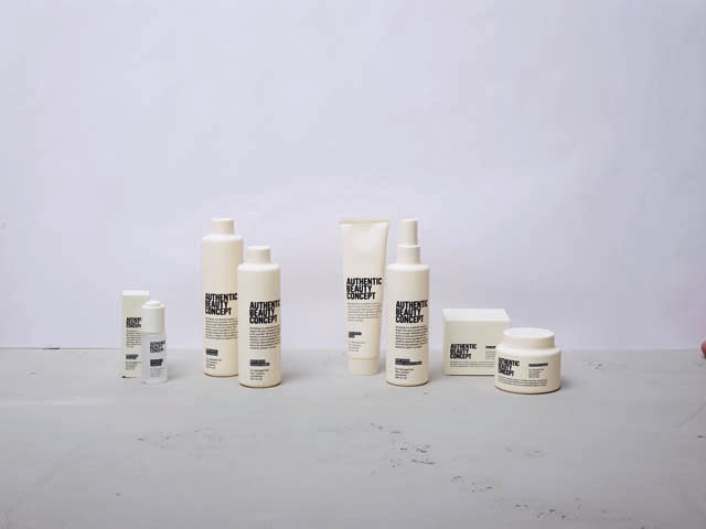 Egy természetes hajápoló, amitől olyan lesz a hajad, mintha a fodrásztól jöttél volna