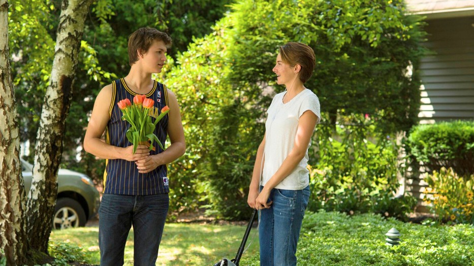 Elhoztuk neked minden idők legmeghatóbb romantikus filmjeit