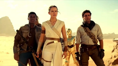 Kvíz: Felismered a leghíresebb filmeket egyetlen jelenetfotó alapján?