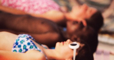 Törődj az anyajegyeiddel!