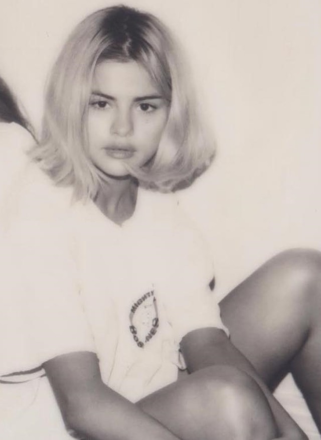 Ezért gondolják a rajongók, hogy Selena Gomez jobbat érdemel Biebernél!