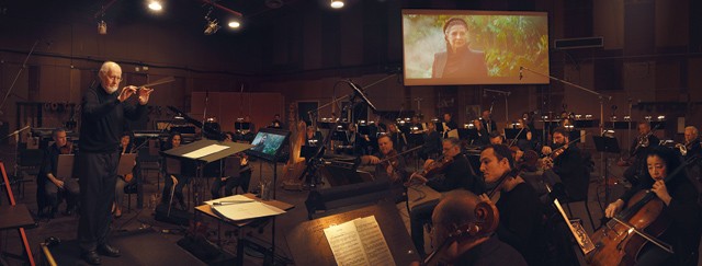 Így jutottunk el a Star Wars-saga végéhez