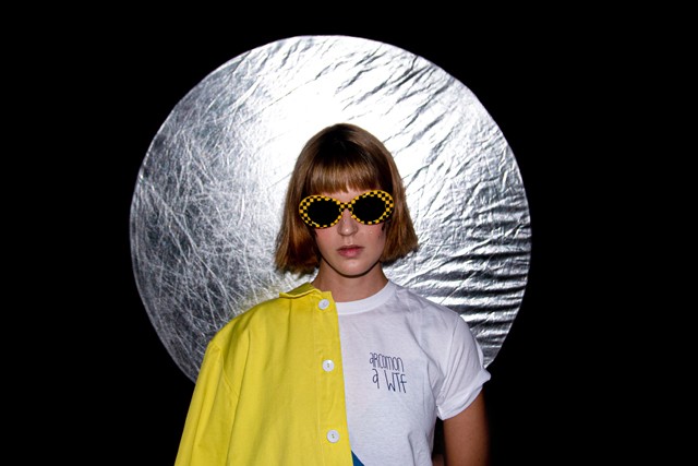 ´Közös kultúra, közös jövő´ - egyedi feliratos ruhadarabokkal hódít a magyar márka