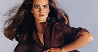 Botrányos, betiltott divatreklámok