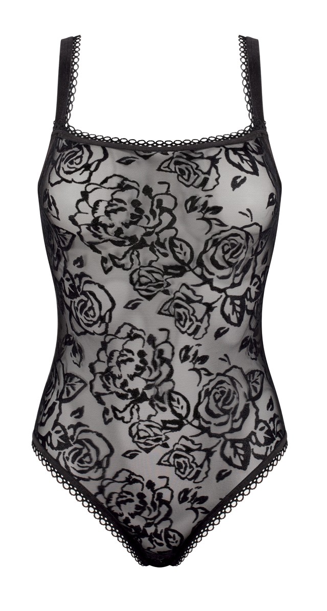 Body TRIUMPH 19999 Ft