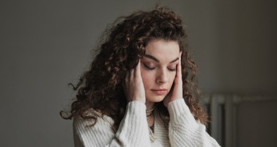 10 jel, ami mini stroke-ra utalhat, és soha nem szabad figyelmen kívül hagyni