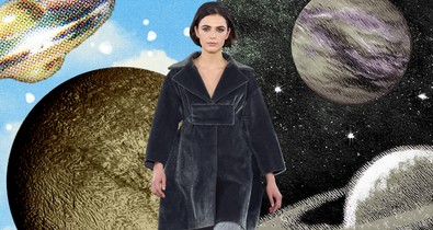 Napi horoszkóp: A Bika megtalálhatja élete szerelmét, a Szűzre nagy utazás vár - szeptember 19.