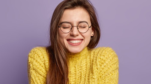 Miért olyan nehéz megköszönni a bókokat?