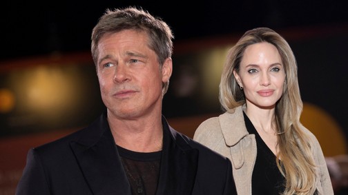 A bíróság Angelina Jolie javára döntött a Brad Pittel való pereskedésben, ő mégsem boldog: ez áll a háttérben