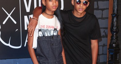 A Smith-tesók annyira vagányak, amennyire csak lehet