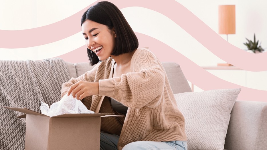 Íme 12 magyar szépségápolási márka, ami minden igényt kielégít