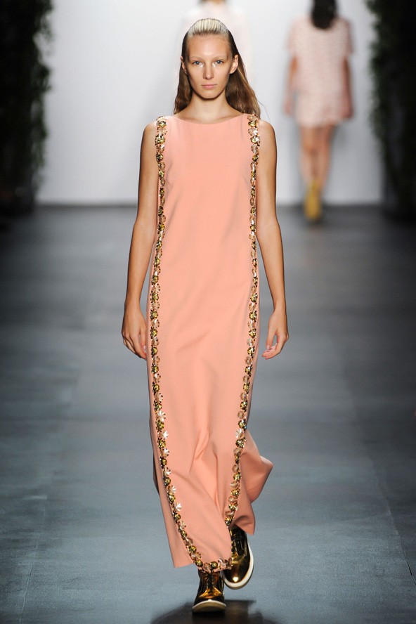 Sáfrán Bogi - Noon by Noor